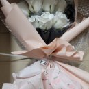[나빌레라 플레르] 마음이 그대로 전해지는 선물, 어버이날 용돈 꽃다발 직접 구매해본 후기