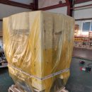 휴먼메디텍 이미지