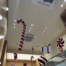 꿈꾸는 소아치과의원 이미지