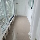 효성코오롱아파트상가(코오롱상가) 이미지