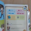 잼뮤직음악학원 이미지