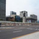 한국법률번역행정사사무소 이미지