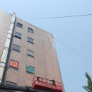 미산빌딩 이미지