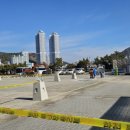 흥남회관 이미지