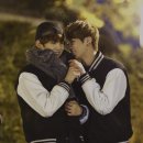 우리고양이 이미지