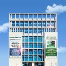 뉴욕탑치과의원 이미지