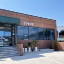 관산2길 이미지