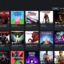 가은산업개발 | 엑스박스 PC Game Pass 플레이 후기 및 장점 총정리!