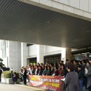 어룡어린이집 이미지