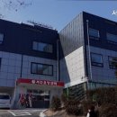 서진의공간