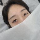 천안속눈썹펌/천안눈썹/속눈썹펌/천안뷰티모스