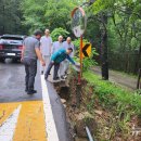 시도12호선 이미지