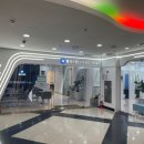 경기도 수원시 팔달구 권광로 122 (인계동) 이미지