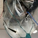 팔용종합상가 이미지