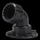 명진전기(주) 이미지