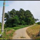 석우보건진료소