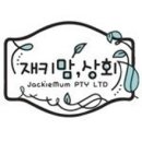 맘store 이미지