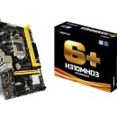 메모리스타 이미지