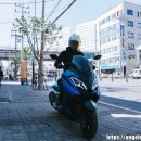 300모터스