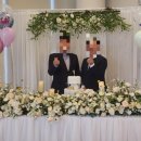 광주식당 | [광주담양/내돈내산] 상견례 식당 후기