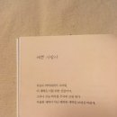 라윤 이미지