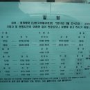부동산나라 공인중개사사무소 이미지