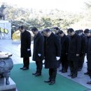 ㈜보국기업 이미지