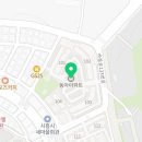 세븐일레븐 시흥하중로점 이미지