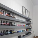 네일빛나다 이미지