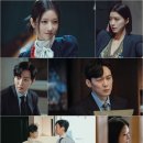 이브2 이미지