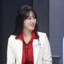 신영일