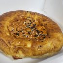 하랄야신식당 티스토리