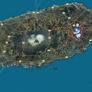 성읍리-4 이미지