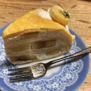 바나나팩토리