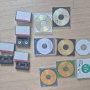 컴돌이 | [대전 ] 그 시절 추억이 담긴 CD, 비디오를 USB로 옮겨주는 곳 _ 컴돌이