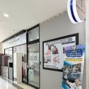 탑메디칼 | 일산 재활 PT 후기: 말린 어깨와 통증 해결을 위한 전문 트레이닝