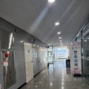 시아뮤직음악연습실 이미지