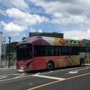 삼익선경아파트후문.시립과학관 이미지