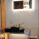 동남(아) 이미지