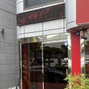 그레이가죽공방 | 울산실내데이이트 그레이가죽공방 원데이클래스 카드지갑만들기