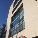 서초준안과의원 이미지