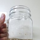 온힘한의원 이미지