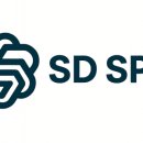 에스피에스(sps)