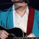 웰리스 클리닉 이미지