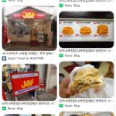여주-0065 네이버블로그