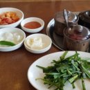 뚱딴지돼지국밥 이미지