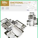 서희아파트2단지 이미지