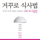 거꾸로가는시간양 네이버블로그