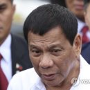 신성우농장 이미지