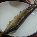 광동수산 이미지